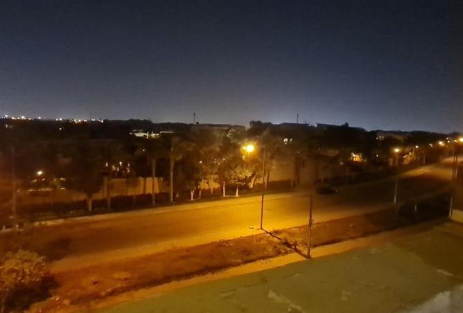 88949674 - Property Image 2