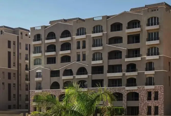 8714232 - صورة العقار 2