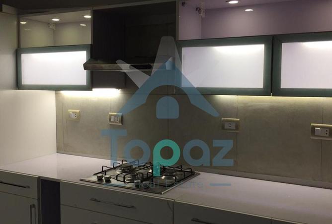 70372139 - صورة العقار 3