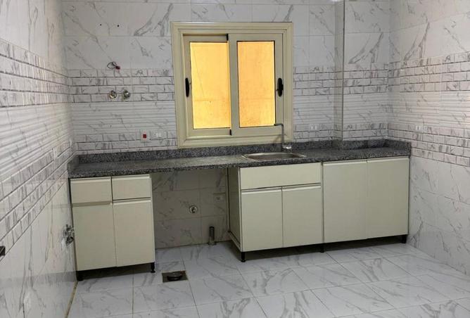 75679855 - Property Image 3