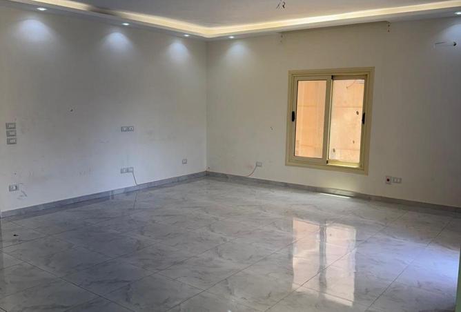 75679855 - Property Image 2