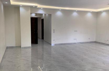 Apartment - 3 Bedrooms - 2 Bathrooms for rent in East The Academy - New Cairo City - Cairo