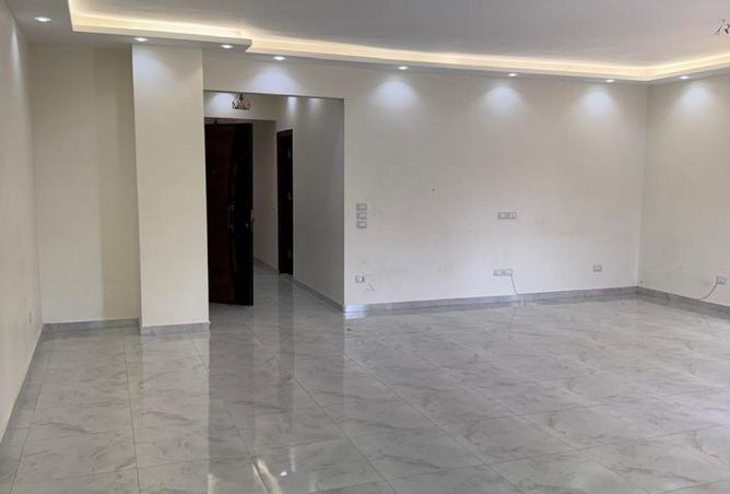 75679855 - Property Main Image