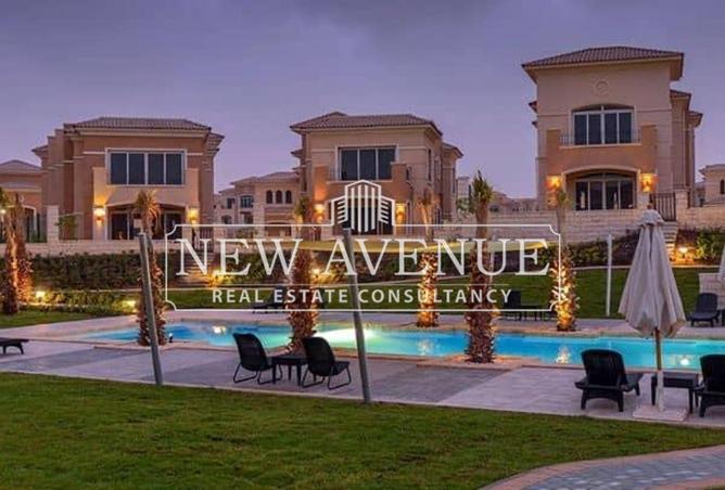 68001073 - Property Main Image