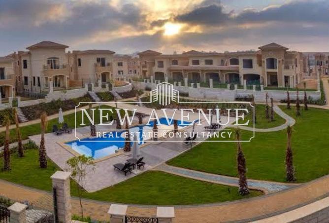 68001073 - Property Image 3