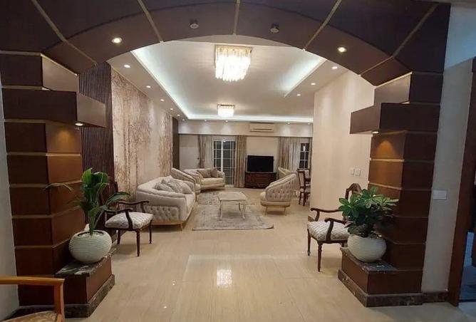81051289 - صورة العقار 2