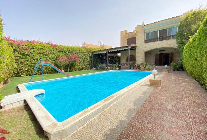 66966125 - Property Main Image