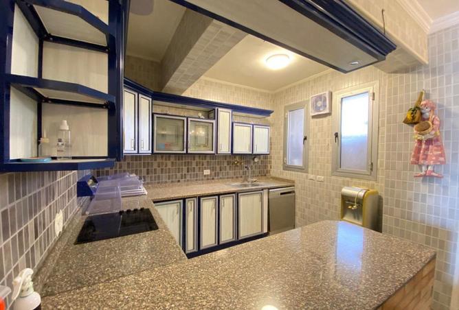 66966125 - Property Image 2