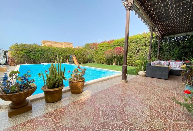 66966125 - Property Image 3