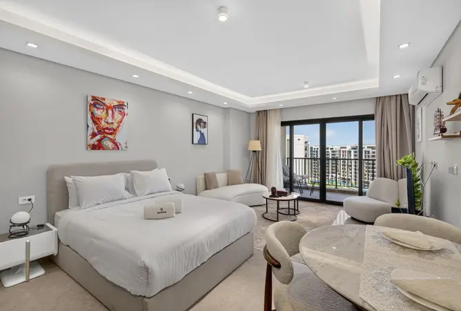113257638 - Property Image 2