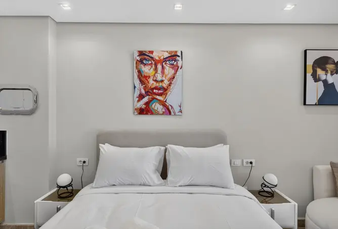 113257638 - Property Image 3
