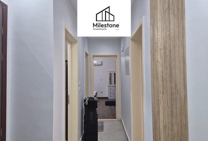 96858778 - Property Image 2