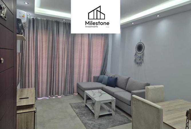 96858778 - Property Main Image