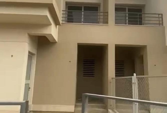 8604940 - صورة العقار 2