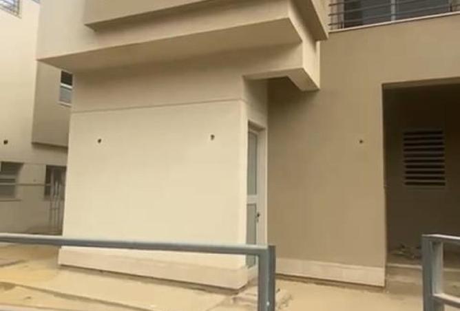 8604940 - الصورة الرئيسية للعقار