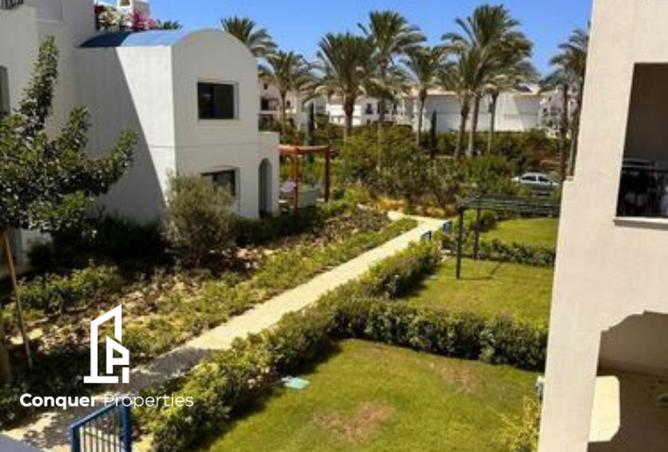 59247755 - صورة العقار 3