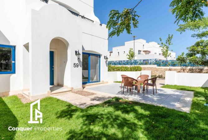 59247755 - صورة العقار 2