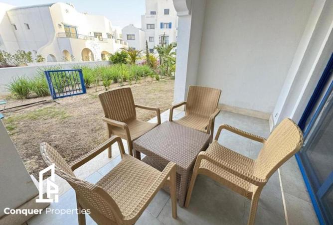 59247755 - الصورة الرئيسية للعقار