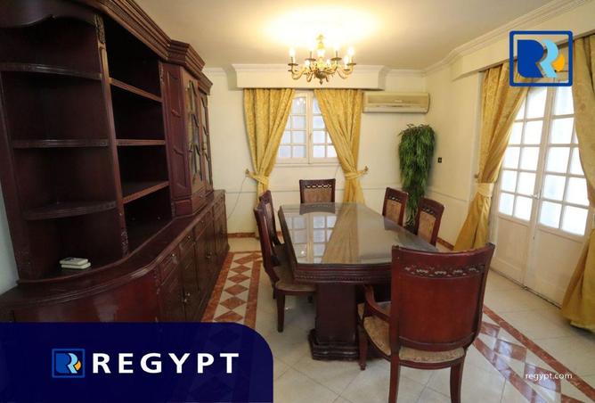 64643473 - صورة العقار 3