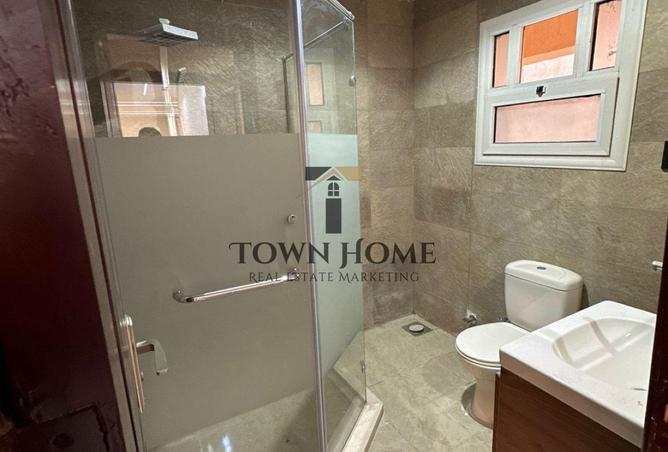 8530823 - صورة العقار 3