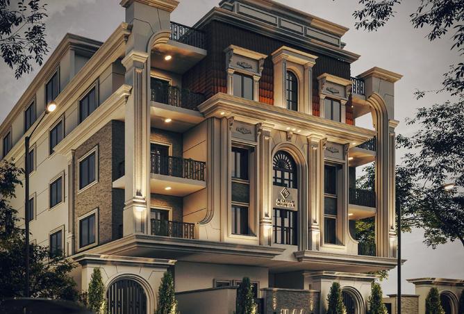 52445022 - Property Main Image