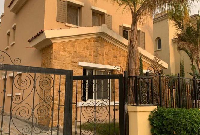 65918097 - صورة العقار 3