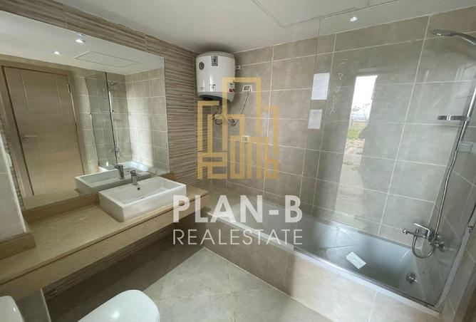 8684846 - Property Image 3