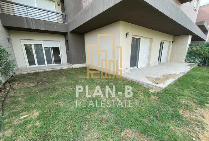 8684846 - Property Main Image