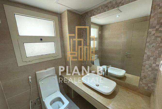 8684846 - Property Image 2