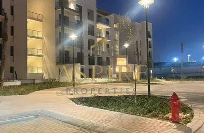 شاليه - غرفة نوم - 1 حمام للبيع في مراسي - سيدي عبد الرحمن - الساحل الشمالي