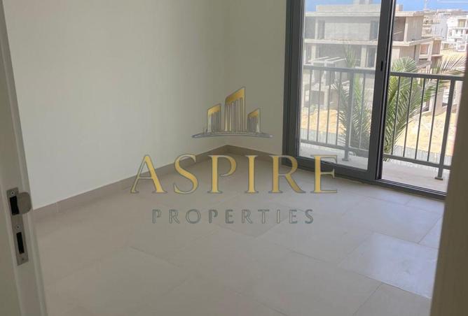 8567052 - صورة العقار 3