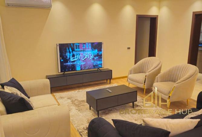 8454047 - الصورة الرئيسية للعقار