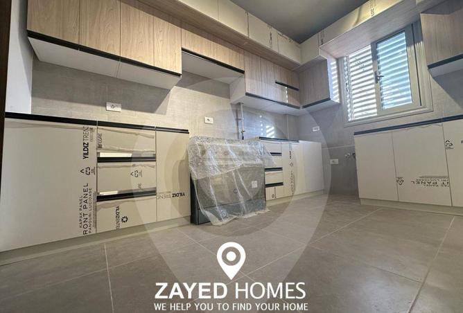 59743026 - Property Image 2