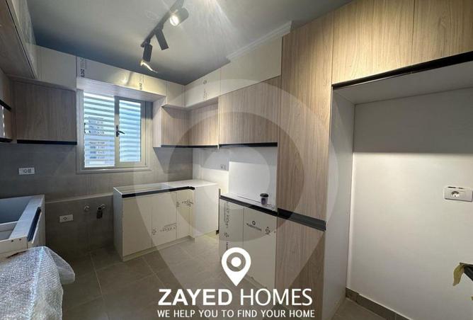 59743026 - Property Image 3