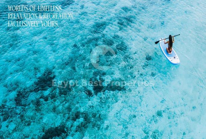 61692423 - صورة العقار 3