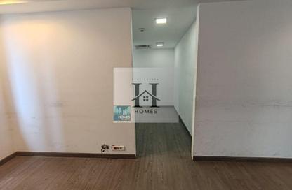 Whole Building - Studio - 6 Bathrooms for rent in Al Nozha Bridge - Ard El Golf - Heliopolis - Masr El Gedida - Cairo