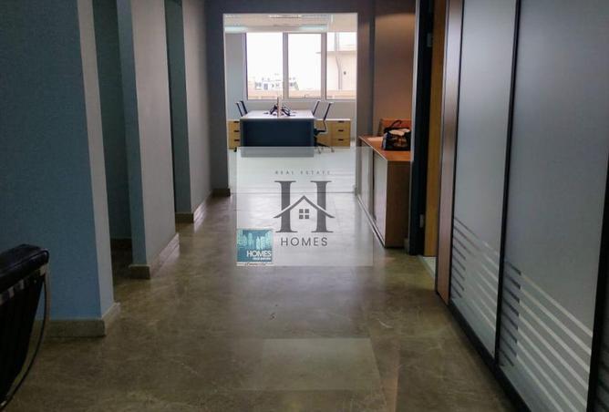 70355425 - Property Main Image