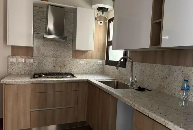 112981891 - Property Image 3