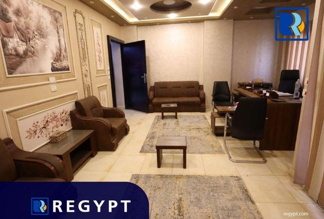 57740492 - صورة العقار 3