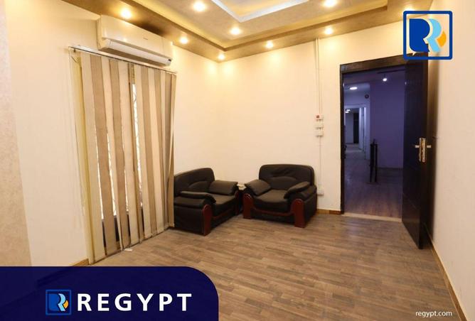 57740492 - صورة العقار 2