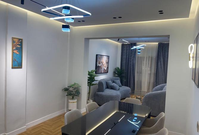 8602182 - Property Image 2