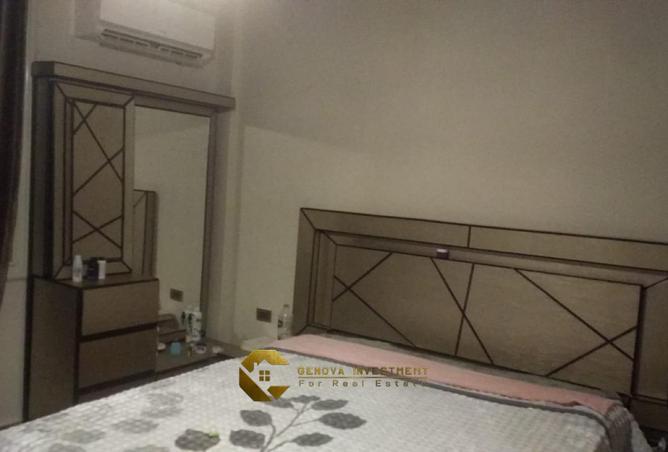 68785520 - Property Image 3