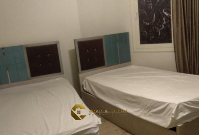 68785520 - Property Main Image