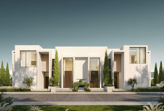 62402244 - صورة العقار 3