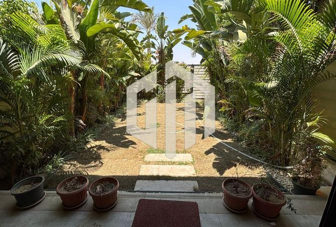 53474852 - Property Image 2