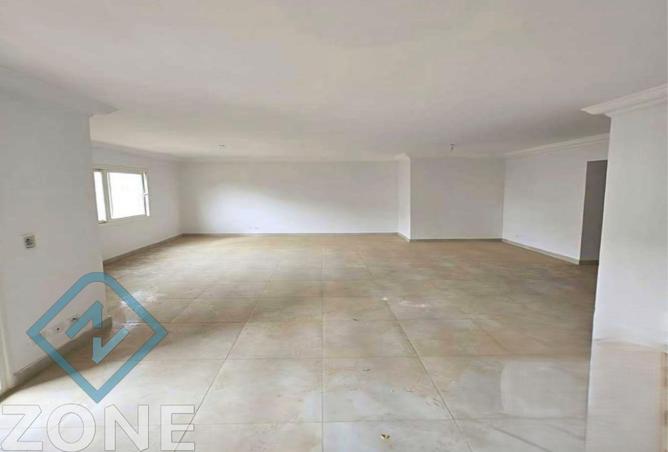 100648950 - صورة العقار 2