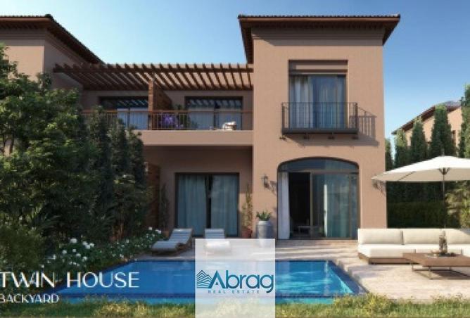 8661273 - Property Image 2