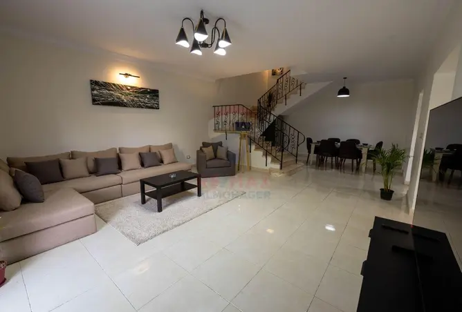 115436371 - Property Image 2
