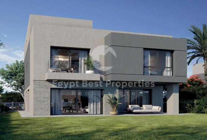 68003815 - صورة العقار 2