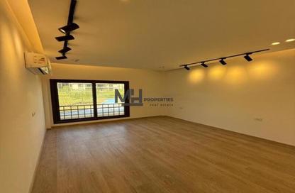 شقة - 3 غرف نوم - 3 حمامات للايجار في مون ريزيدنس - فيفث سكوير - التجمع الخامس - مدينة القاهرة الجديدة - القاهرة شقة - 3 غرف نوم - 3 حمامات للايجار في مون ريزيدنس - فيفث سكوير - التجمع الخامس - مدينة القاهرة الجديدة - القاهرة